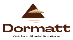 dormatt.shop